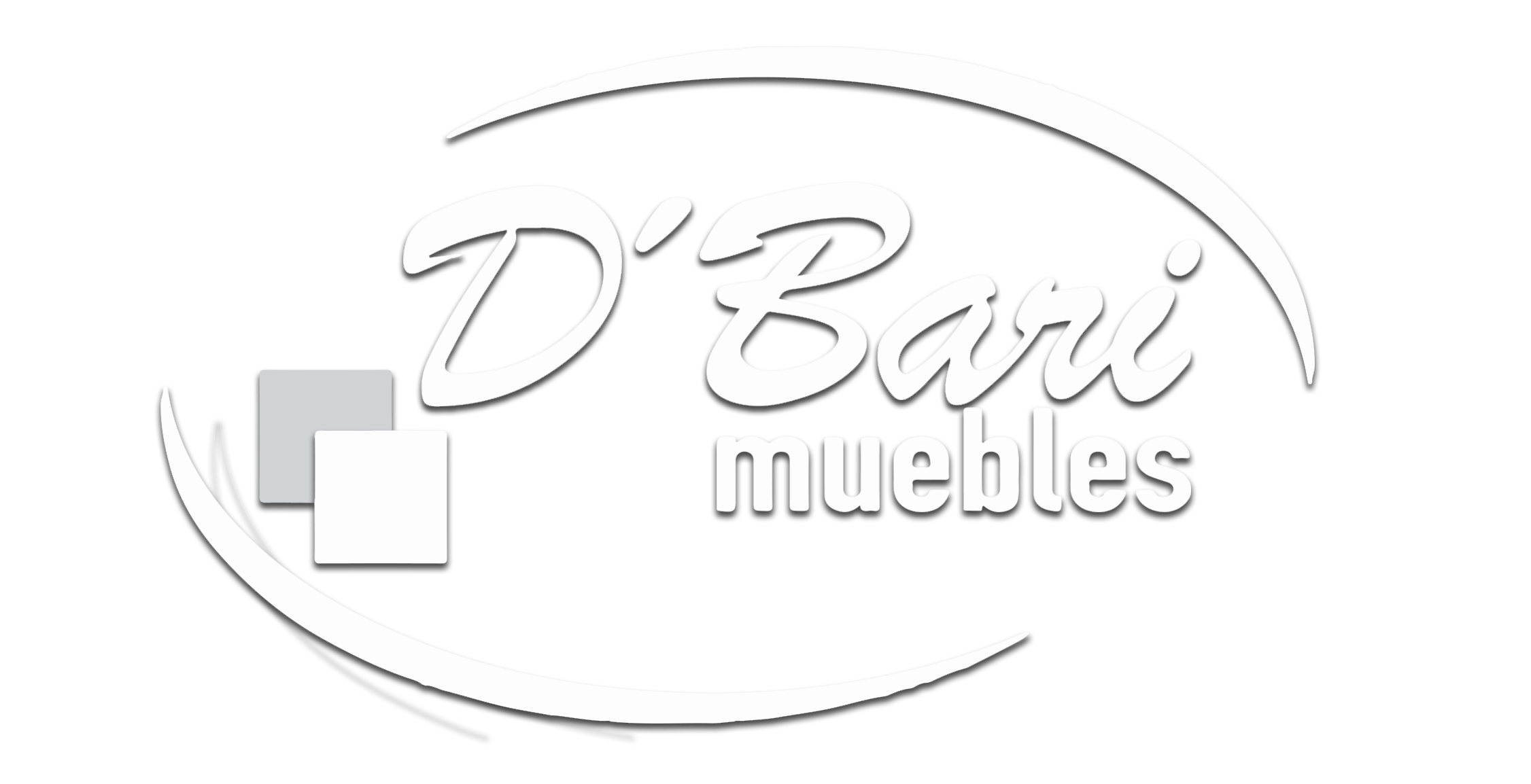 Logo d´bari Muebles